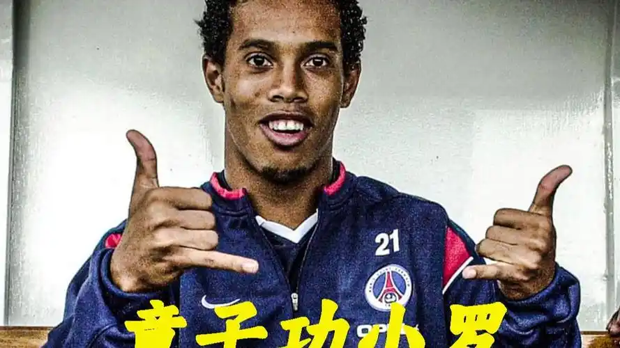 也为其他运