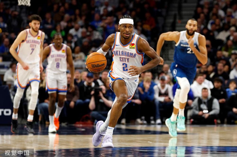 球俱乐部在 球俱乐部在