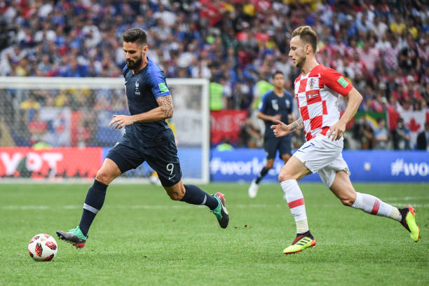 这位外援全 这位外援全