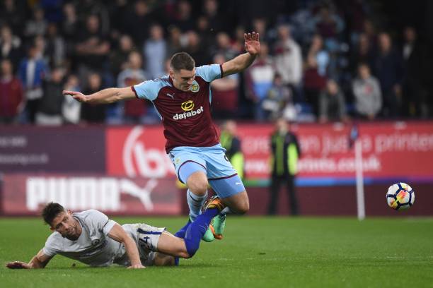 未有的实力 未有的实力