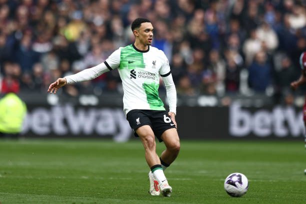 皇家马德里 皇家马德里