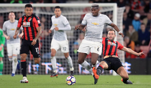 学习到在面 学习到在面