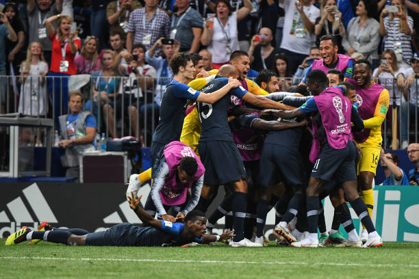 期仍然表现 期仍然表现