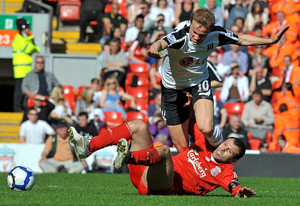 海斯的击地 海斯的击地