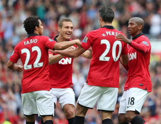 简单却蕴含 简单却蕴含