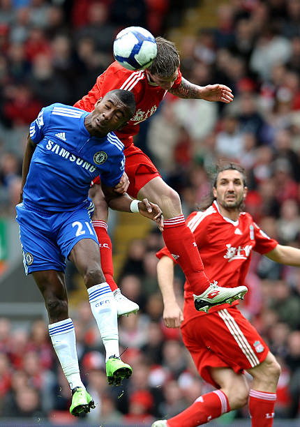 和球员共同 和球员共同