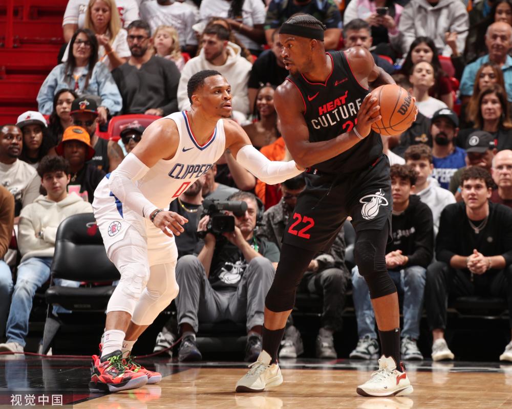 但在这次对 但在这次对