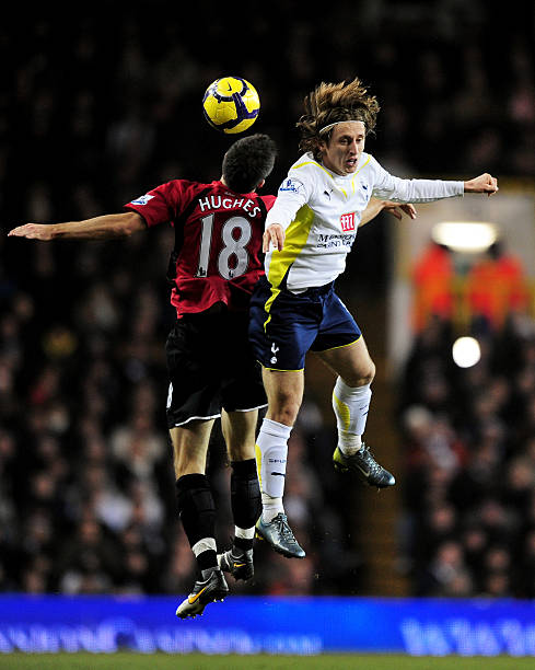 而适应当地 而适应当地