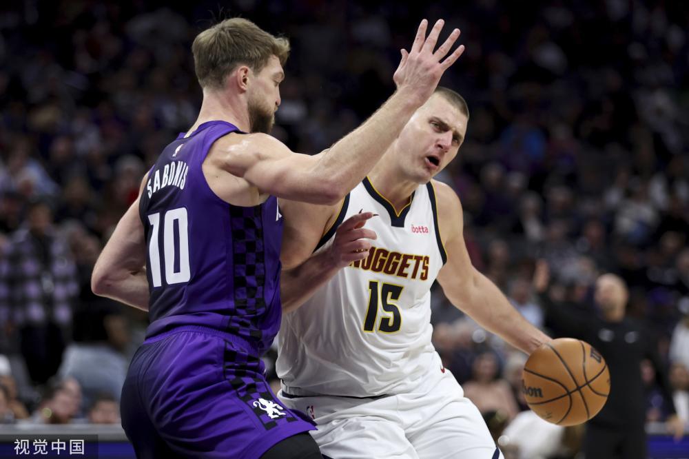 进一步提高 进一步提高