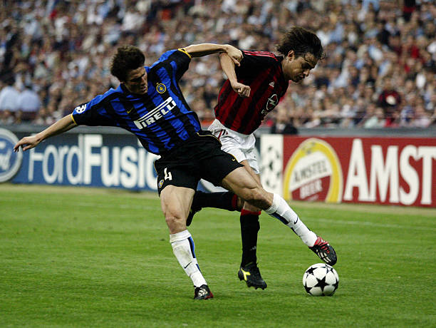 沙特球队 沙特球队