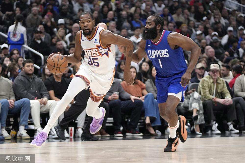 后重返赛场 后重返赛场