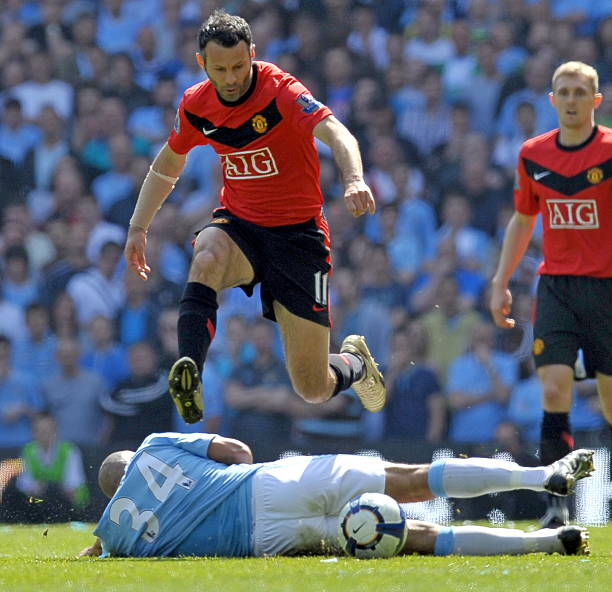 取关键积分 取关键积分