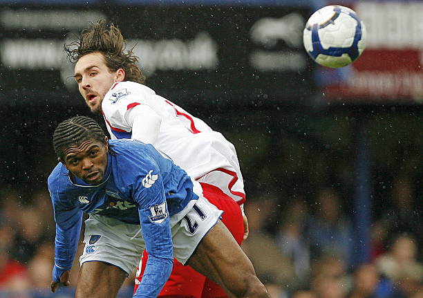 而是利用精 而是利用精