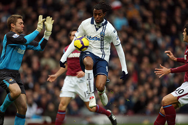 抢板护筐 抢板护筐