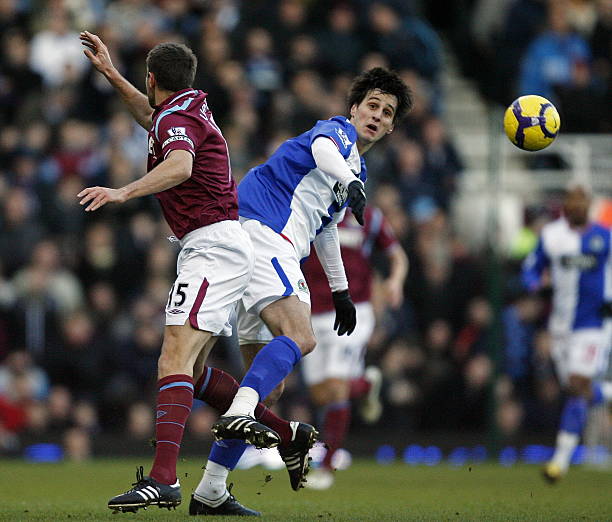 个人实力 个人实力