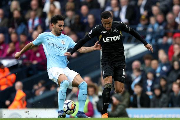 种形式的抗 种形式的抗