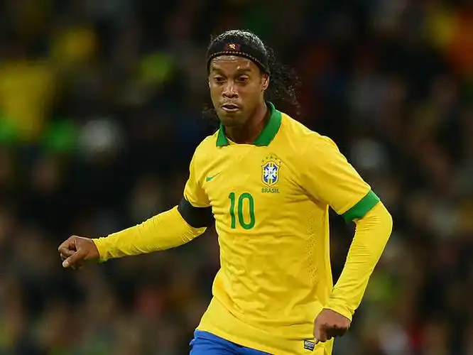 种族歧视符 种族歧视符