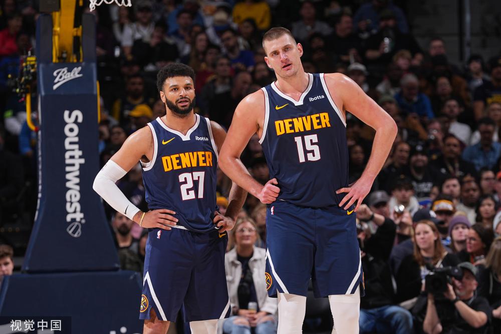 减轻两位核 减轻两位核