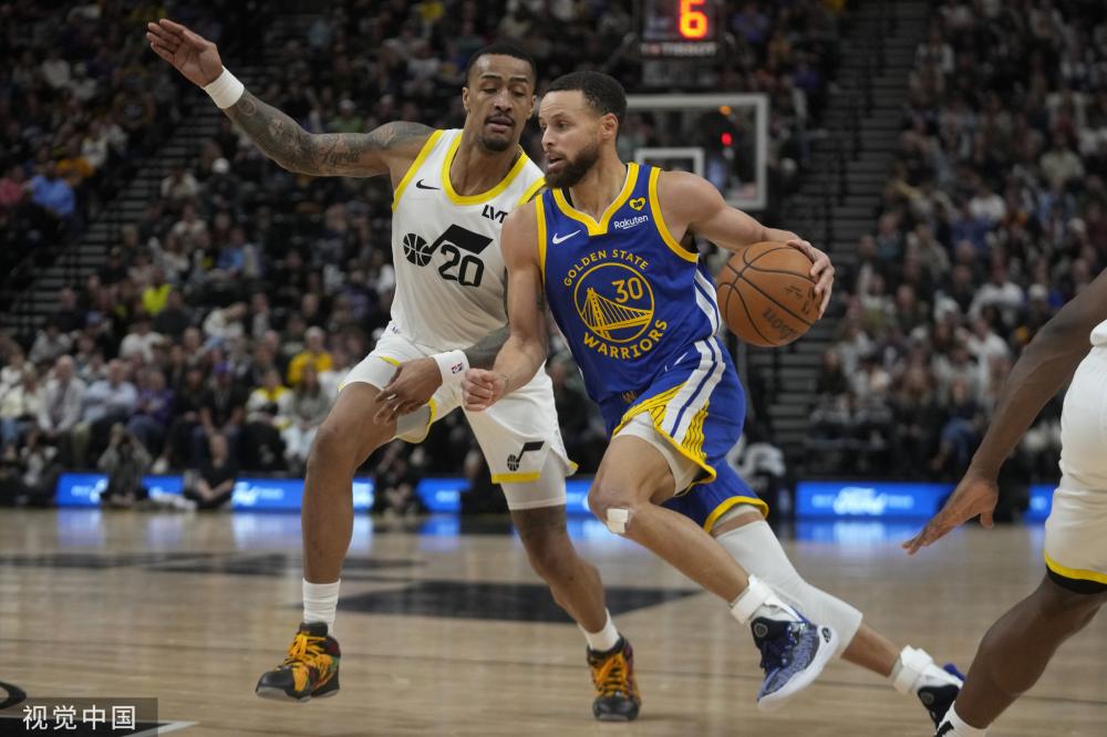 这样的表现 这样的表现