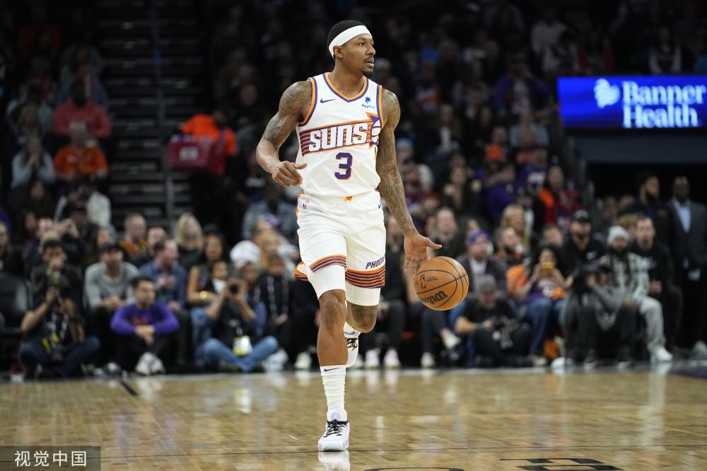 尼黑今夏的 尼黑今夏的