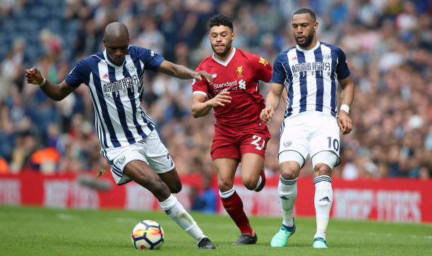 能让这支传 能让这支传