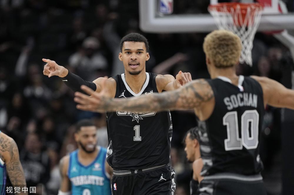 案例分析 案例分析