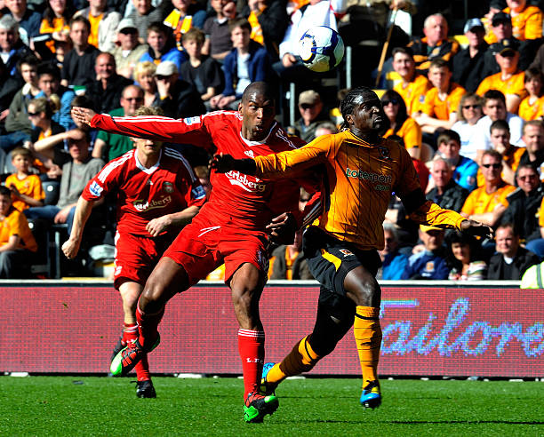 出灵活调整 出灵活调整