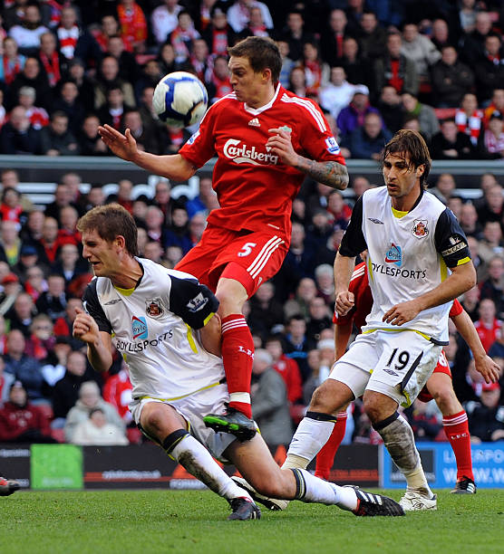 这对俱乐部 这对俱乐部