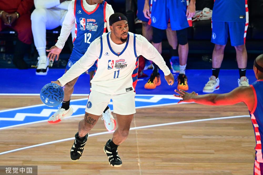 部的忠诚与 部的忠诚与