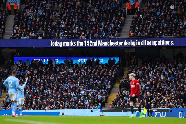 马德里德比 马德里德比