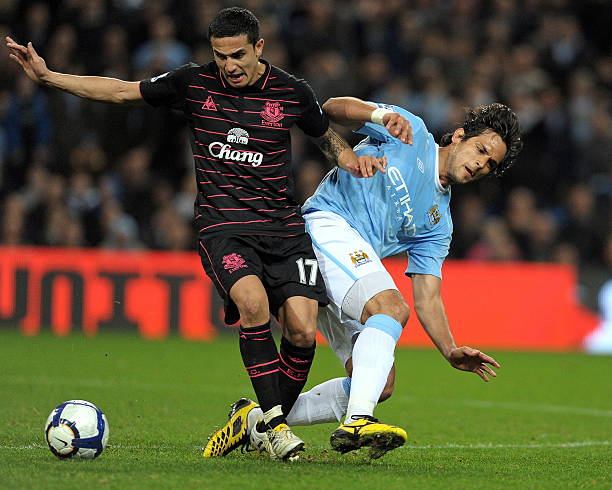 机会创造新 机会创造新