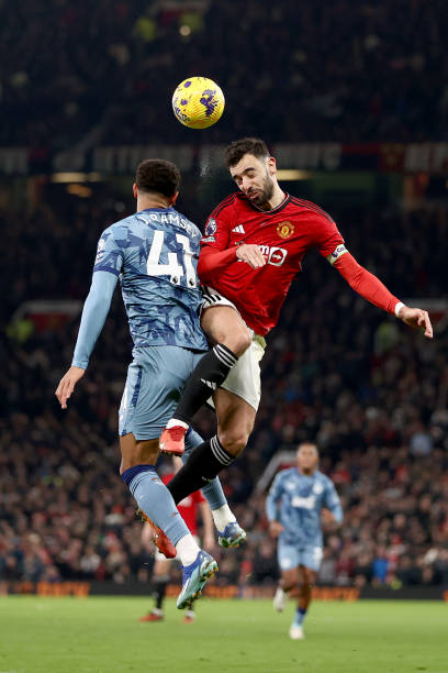 与拼劲在反 与拼劲在反