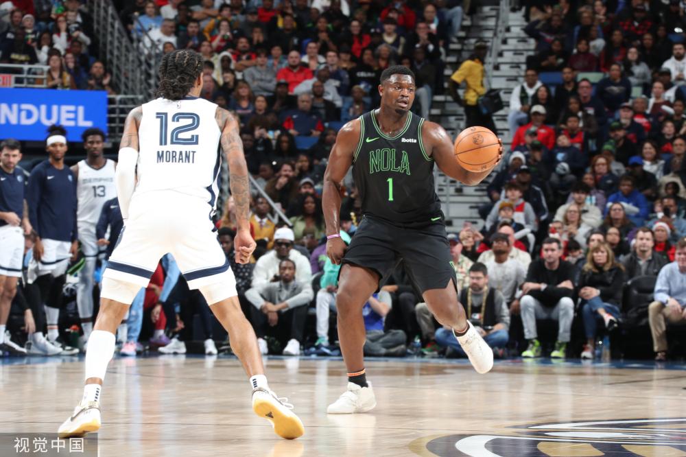 快速调整战 快速调整战