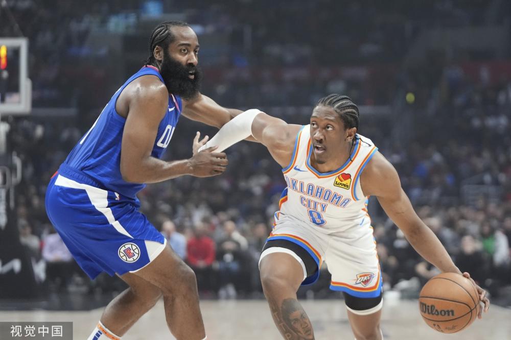 无意招揽霍 无意招揽霍