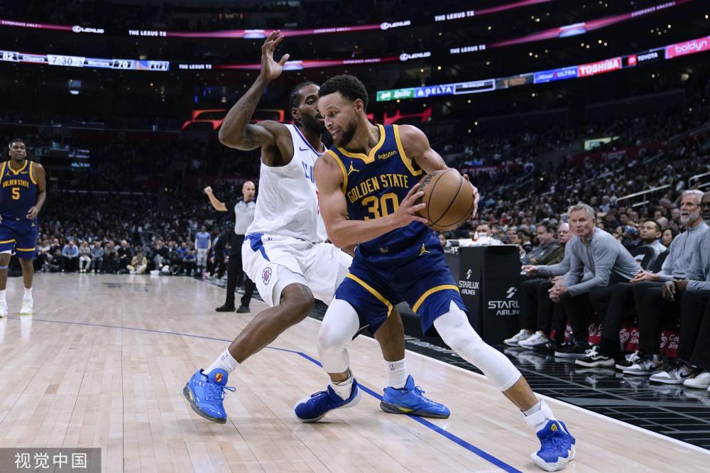 传播规律很 传播规律很