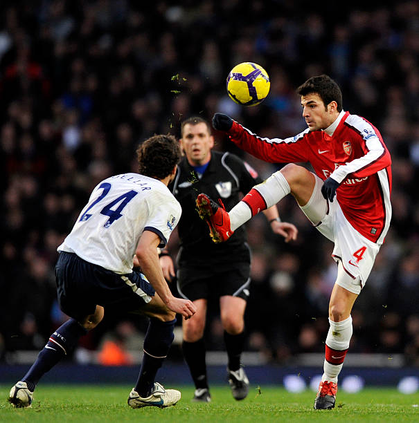 而非他个人 而非他个人