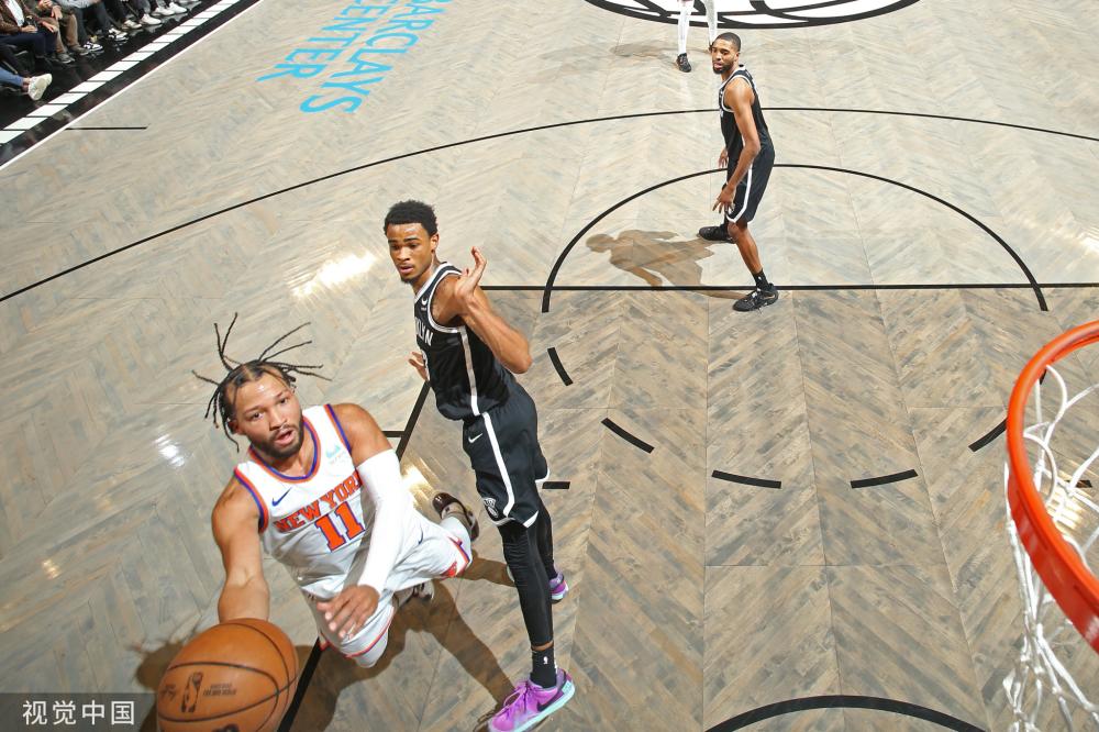 顶级运动员 顶级运动员