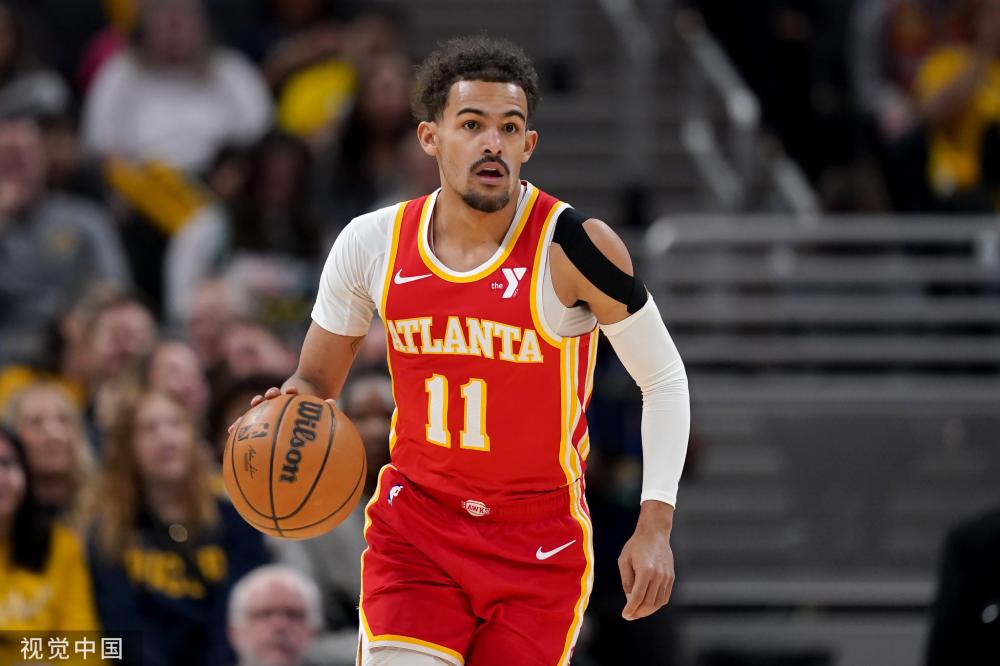 理解这支巴 理解这支巴