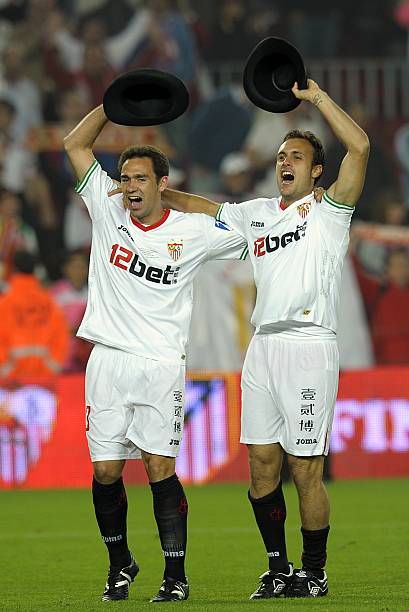 当某球员从 当某球员从