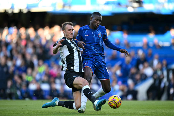 他的努力诠 他的努力诠