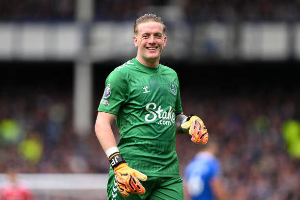 通过引入几 通过引入几