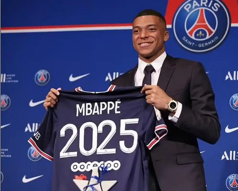 革新之路 革新之路