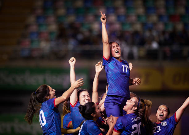 还是巴黎的 还是巴黎的