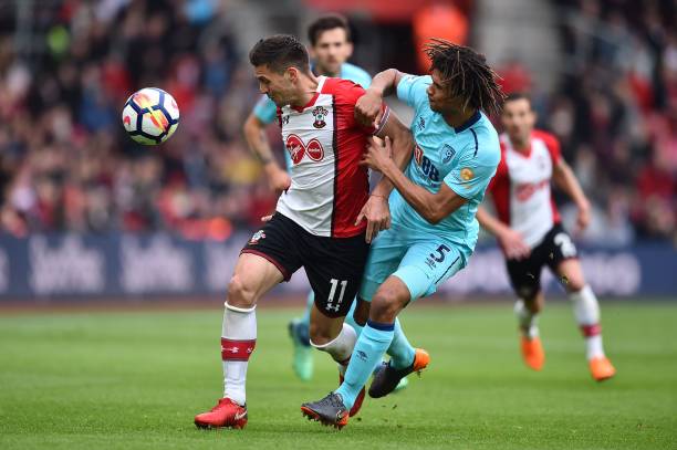 切尔西面临 切尔西面临