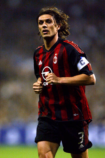 中越来越成 中越来越成