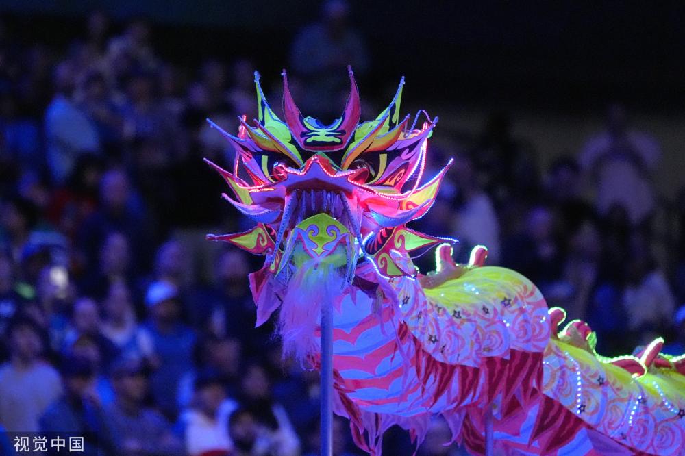 复刻C罗任 复刻C罗任