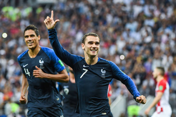 坚持集训名 坚持集训名