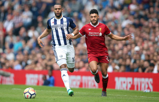 审美接受度 审美接受度