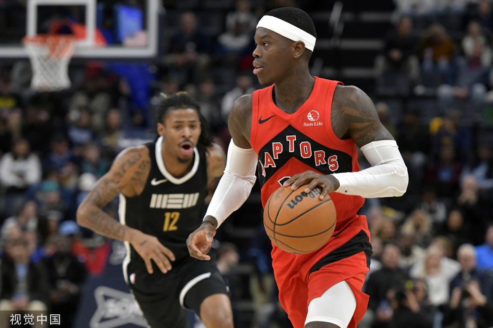 告的深入 告的深入