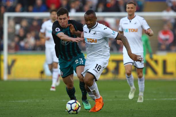 中场发动机 中场发动机